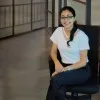 Shilpa Umesh