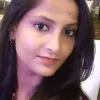 Swati Gupta