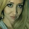 Jennifer Toto