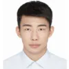 YU XIA