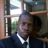 Patrick Kalisache