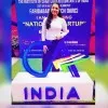 Khushi Singhal