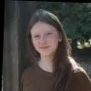 Laura Nothstine