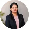Surya Agarwal