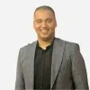Ahmed Hassan Atwa