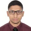 Imtiaz Uddin