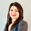 Hulya Yilmaz