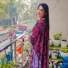 Jasdeep Kaur