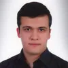 MUSTAFA ELMACI