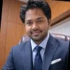 Vishal Singh Chandel