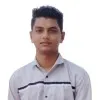 Raghavendra Pujari