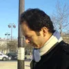Alfonso Ossa