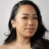 Emily Marasigan