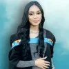 Chloe Moodley