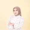 Iftah Zhiyana Oktabrina