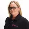 Heather Scott