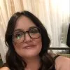 Melinda Lopez