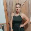 Amanda Duelley