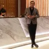 Pritam Kumar