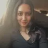 Sonali Prasad