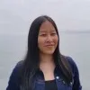 Carey Jiang