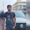 Arun Kumar