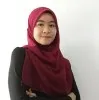NURUL IZZATI ZAID