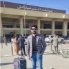 Ali Ahmad