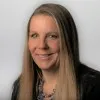 Esther Hardesty