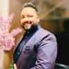Robinson Kothare