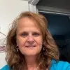 Terri Dees