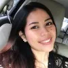 Devy Sonia Darmawati