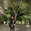 Khadija Irfan