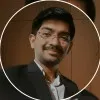 Arun Kumar Kori