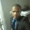 EZE IZUCHUKWU VALENTINE