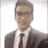 Aneeshkumar Harikumar Pillai