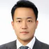Chris Kim