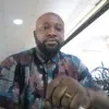 Adeniyi Olanrewaju