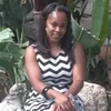 Kenisha Jackson
