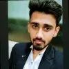 Ajay Chourasia
