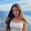 Samantha Epperheart