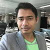 Rishabh Jha