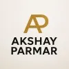Akshay Nagda