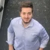 Rami Sabbah