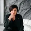Liubov Dykun