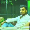 Prayatna Kumar
