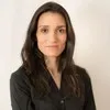 Teresita Galarza