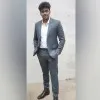 Sivaranjan