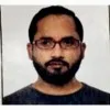 Sunil Dogra
