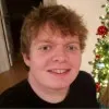 Alec Cummings